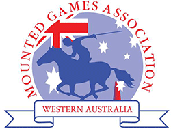 Mounted Games Association of Western Australia